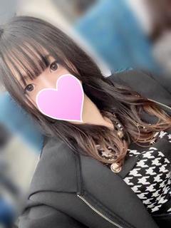 ヒマリ(