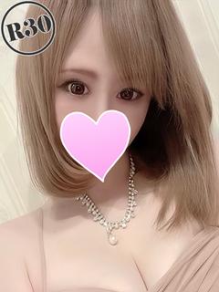 ウララ_R30（新人)
