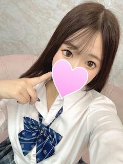 ハルナ（新人）