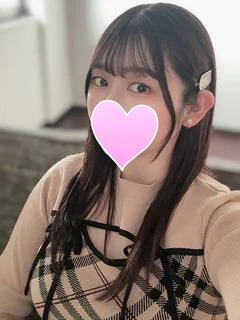 マコ（新人）