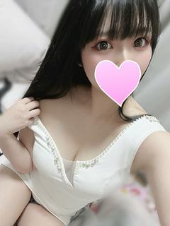 ユウナ（新人）