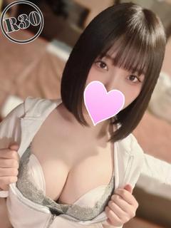 ミツキ（新人）