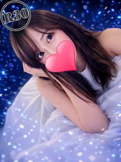 キズナ_R30（新人)