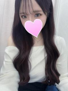 りり（新人）
