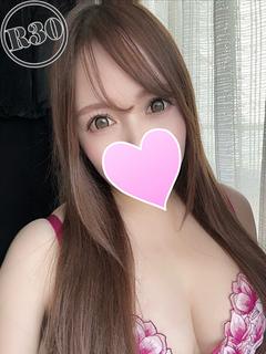 ミコト_R30（新人）