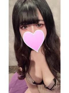 モカ