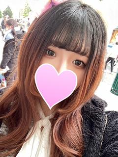 モカ（新人）