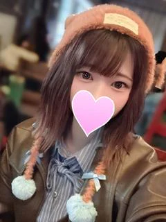 ツユ