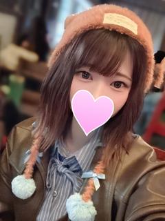 ツユ（新人）