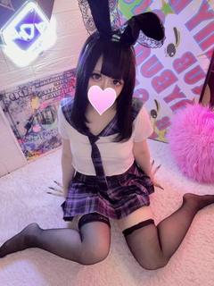ユウカ（新人）