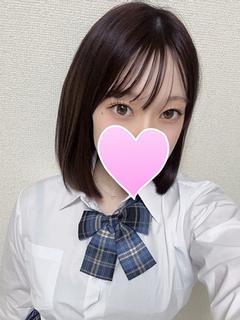 スア（新人）
