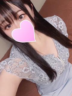 リユ（新人）