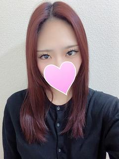 ミヤビ