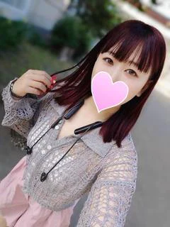カナ