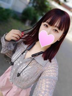 カナ
