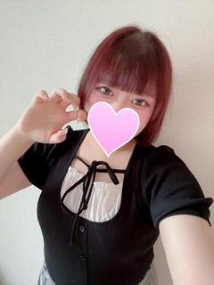 ラムネ（新人）