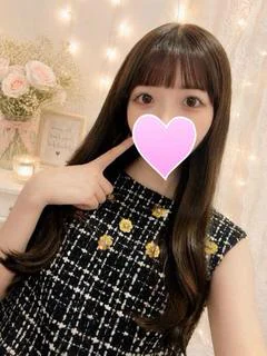 しろ