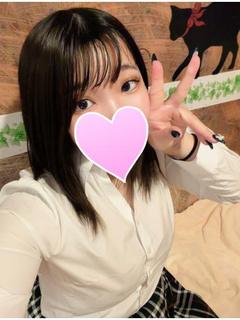 ユラ（新人）