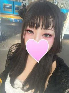 アルカ