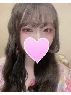 アルカ