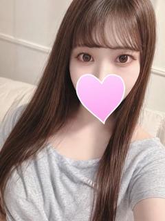 ミナ(新人）