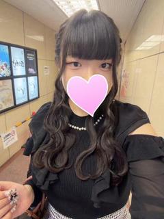 ミロ