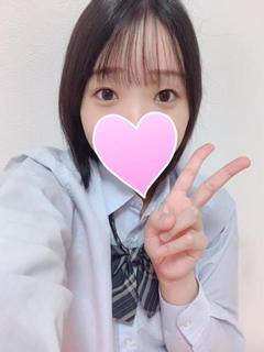サトミ（新人）