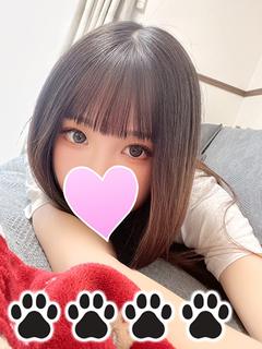 マイカ