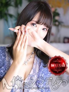にいな♡極上スレンダー美女♡