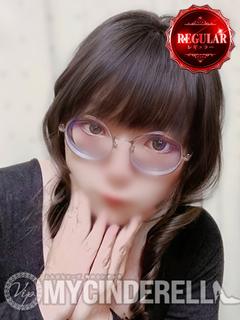なち♡大人の雰囲気に色香が漂う