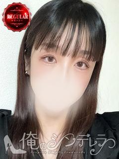 れおな♡完全業界未経験