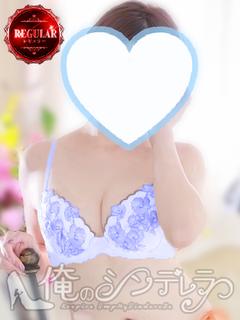 あゆ♡初めての風俗♡感度抜群♡