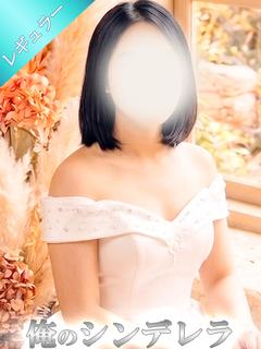 なほ♡極上の柔らかバスト