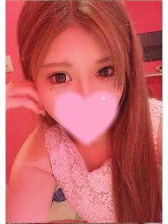 ゆま【1番人気SS級スレンダー】