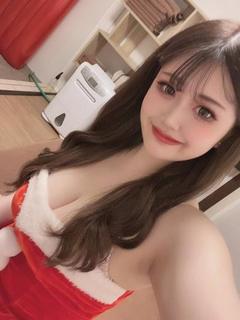かんな【エロボディ美女】