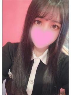 さりな【恥らうスレンダー乙女】