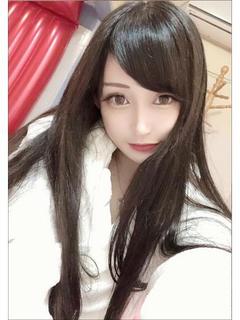 てぃな【最高ランクの美女が降臨】