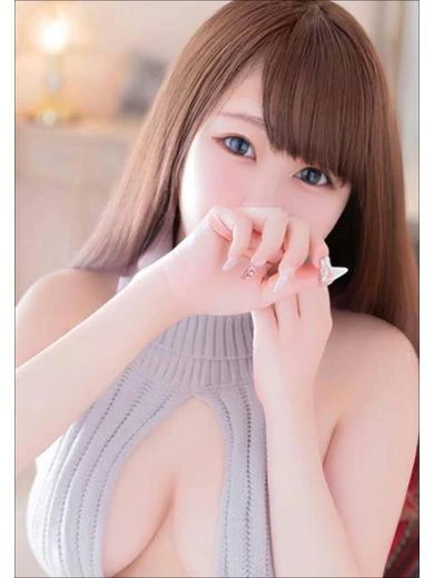 大人の学校のゆん【Gカップ爆乳美女】