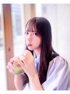 このみ