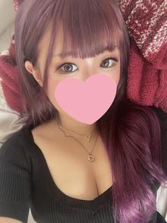 あの