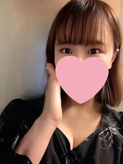 あむ