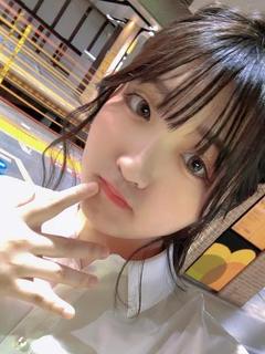すずな