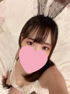 ねね