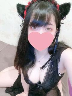 ゆら