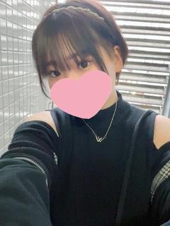 りな
