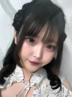 ここ