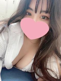 なゆ