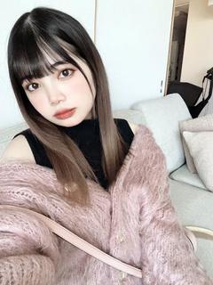みらい