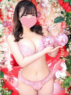 らな