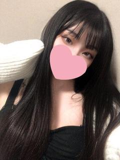 さわ